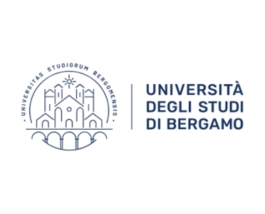 Bergamo Visit