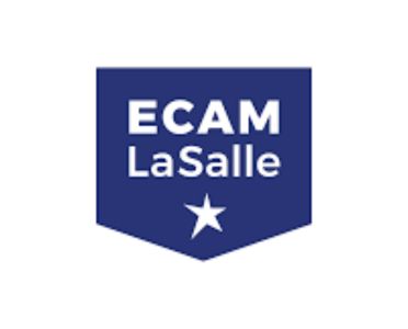 ECAM LaSalle