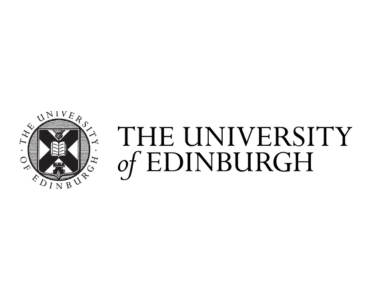 Edinburgh