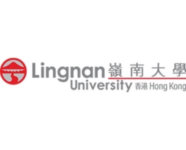 Lingnan