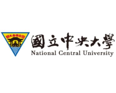 ncu