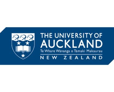 University of Auckland