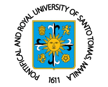 University of Santo Tomas