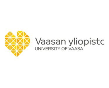 University of Vaasa