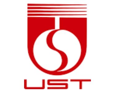 UST
