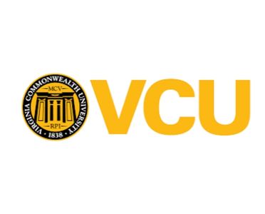 VCU