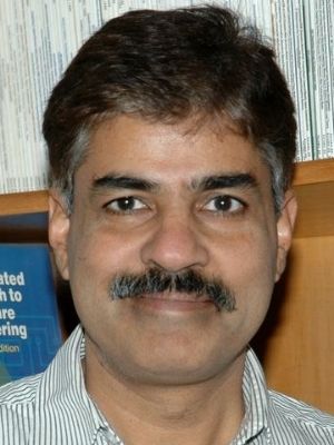 PANKAJ JALOTE