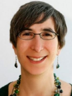 LYNN STEIN