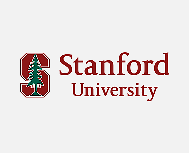 Stanford