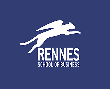 Renne