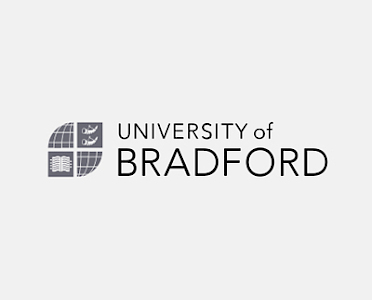 Bradford