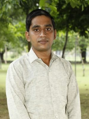 Rahul Kanani