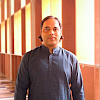 Alok Shukla