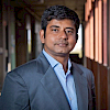 Souvik Sen Gupta