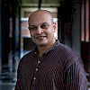 Arijit Ganguli
