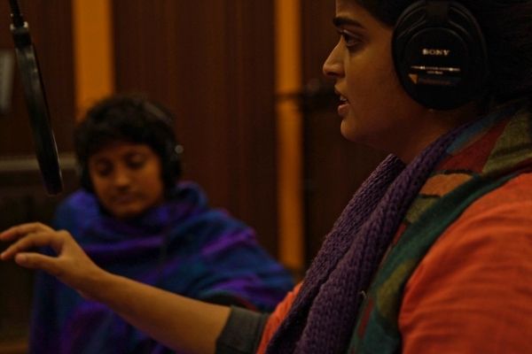 Stepwell Internet Radio