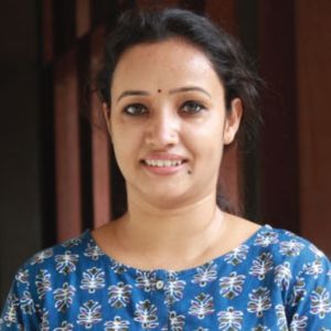SANJAY BANAVAR