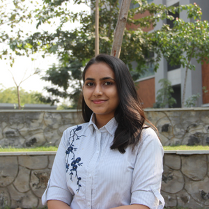 SANGITA PUROHIT