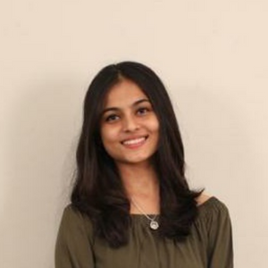 SANGITA PUROHIT