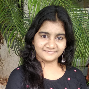 SANGITA PUROHIT