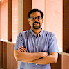 Raghavan Rangarajan