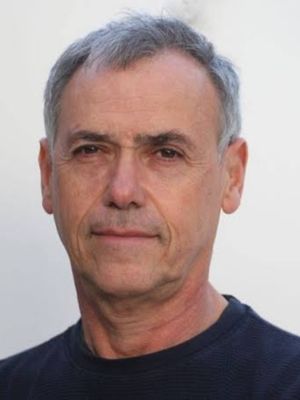 ARIEL RUBINSTEIN