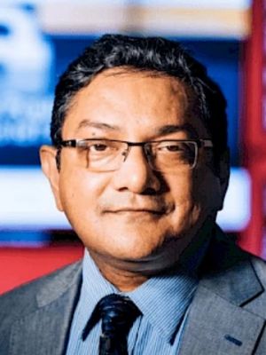 Rama Ratnam