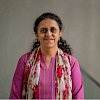 Hetal Jhaveri
