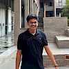 Nandish Patel