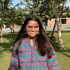 Mana Shah