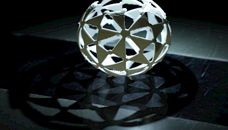 Mathematical and Computational Sciences | Ahmedabad University