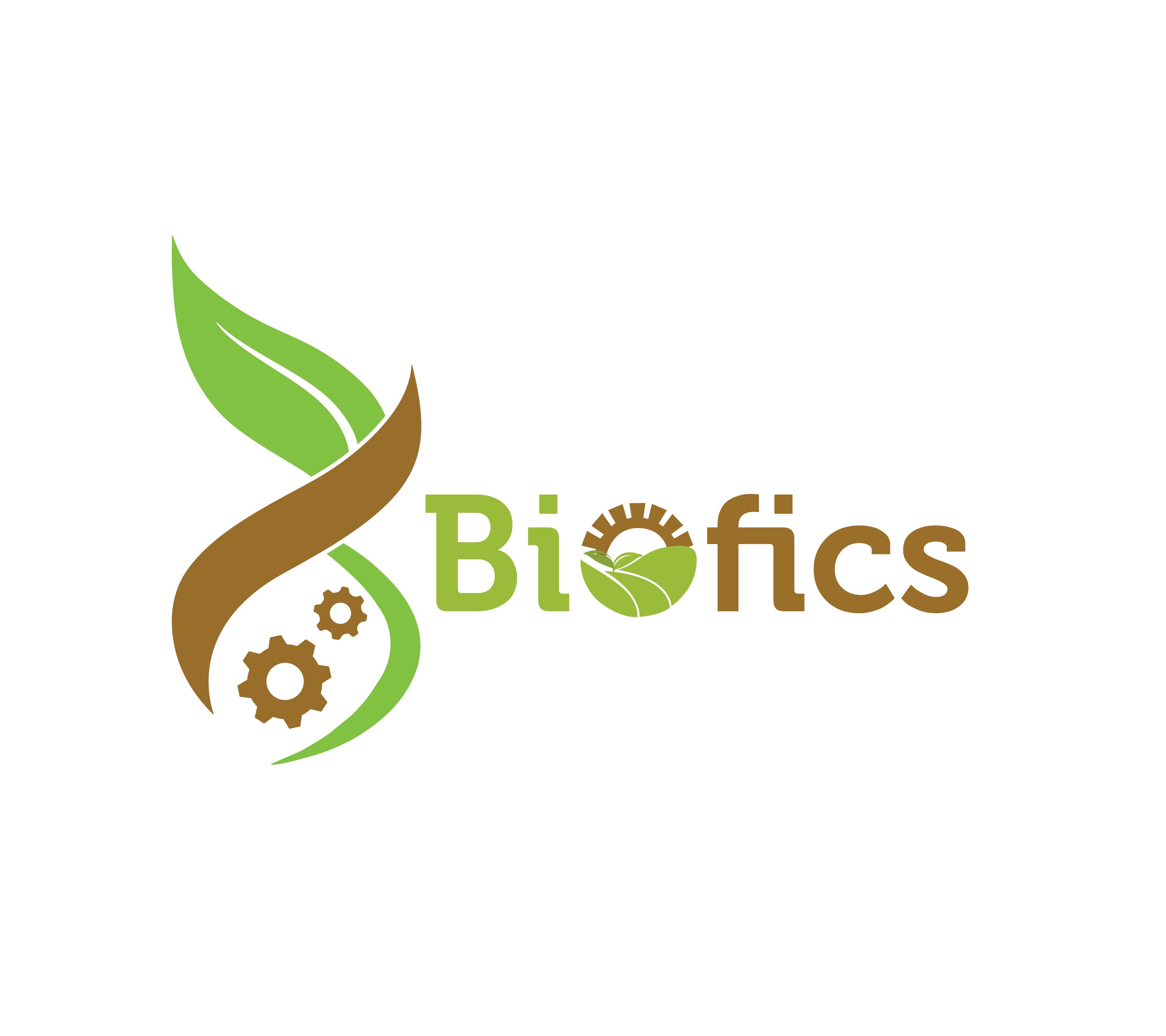Biofics Pvt Ltd | VentureStudio Incubatees