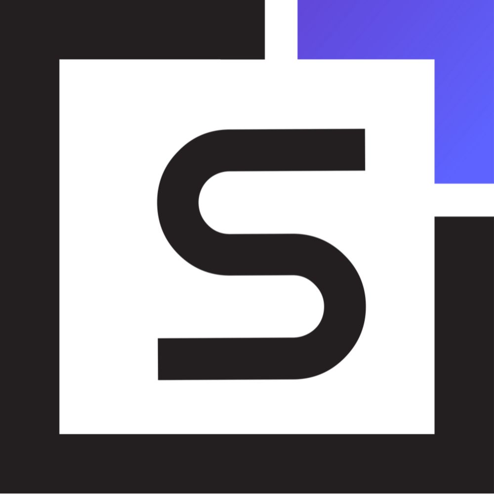 Strauss Healthcare Pvt Ltd | VentureStudio Incubatees