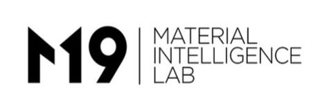Porelab Scientific Pvt Ltd | VentureStudio Incubatees