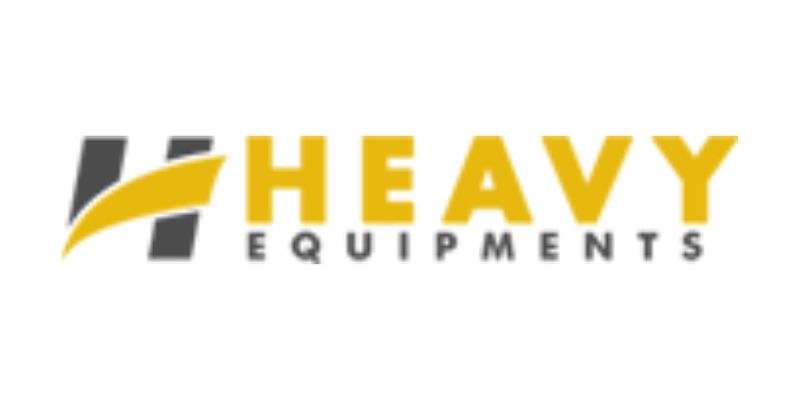 Vintage Infra Equipment Solutions Pvt Ltd | VentureStudio Incubatees