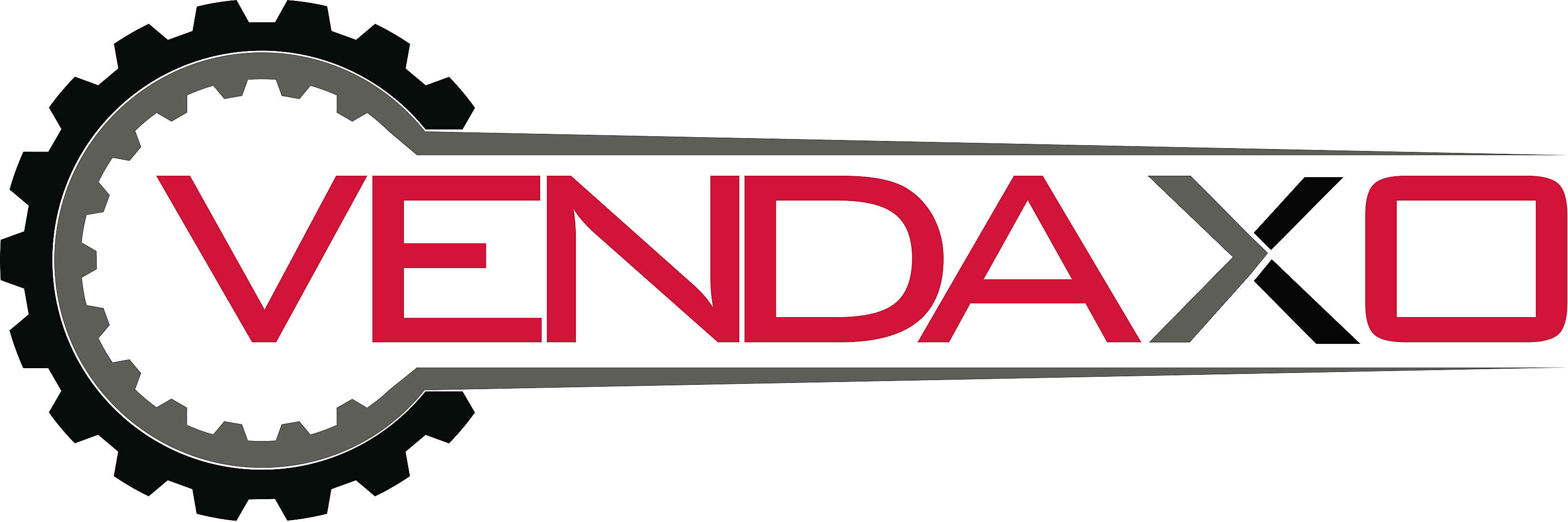 Vendaxo Pvt Ltd | VentureStudio Incubatees