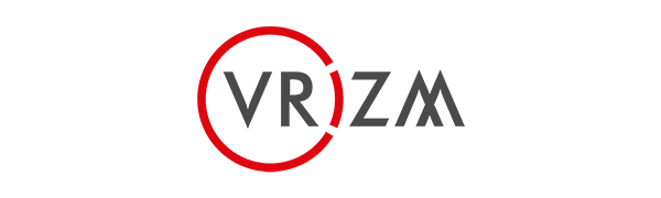 Vrizm Innovations Pvt Ltd | VentureStudio Incubatees