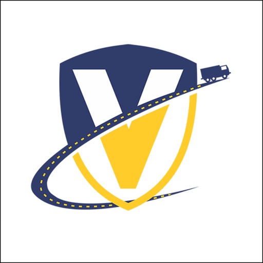 V-Carry Enterprise Pvt Ltd | VentureStudio Incubatees