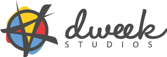 Dweek Studios Pvt Ltd | VentureStudio Incubatees
