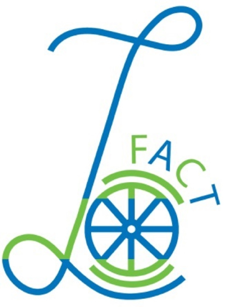 iFACT | VentureStudio Incubatees