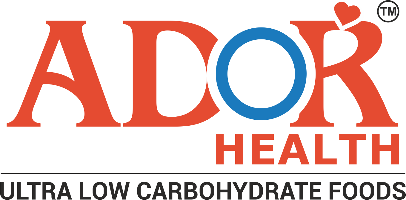 Diahappy Health Pvt Ltd | VentureStudio Incubatees
