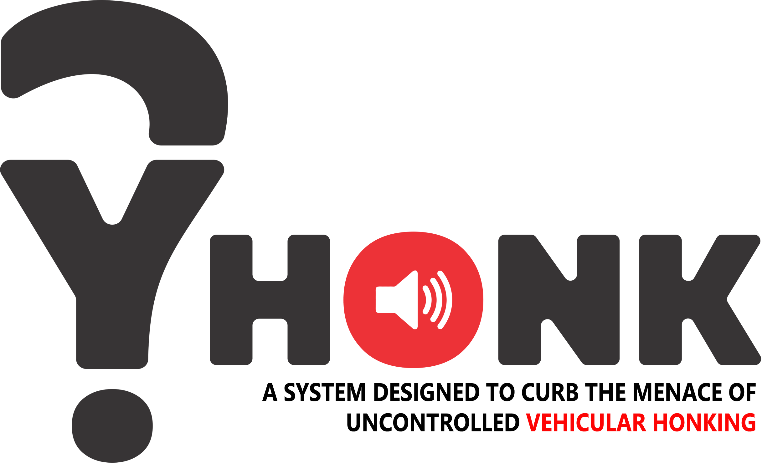 Laboratory for Environment Technology Pvt Ltd | VentureStudio Incubatees