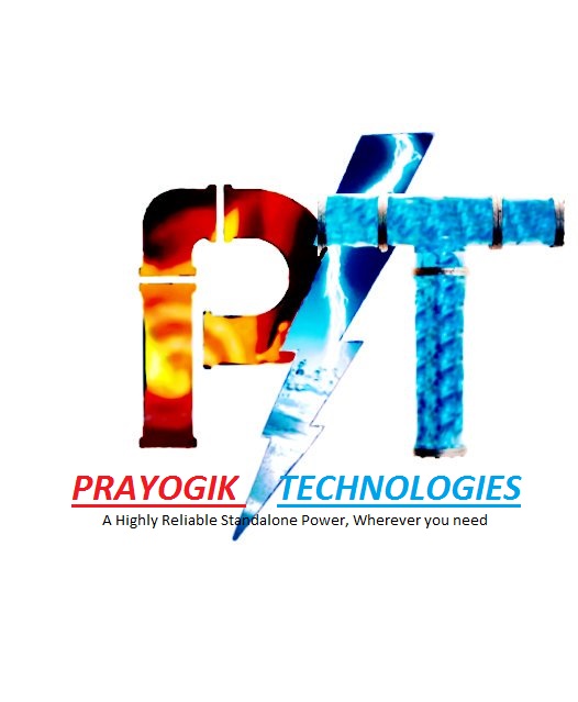Prayogik Technologies Pvt Ltd | VentureStudio Incubatees