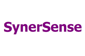 Synersense Pvt Ltd | VentureStudio Incubatees