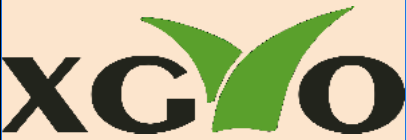 XGro Technologies Pvt Ltd | VentureStudio Incubatees