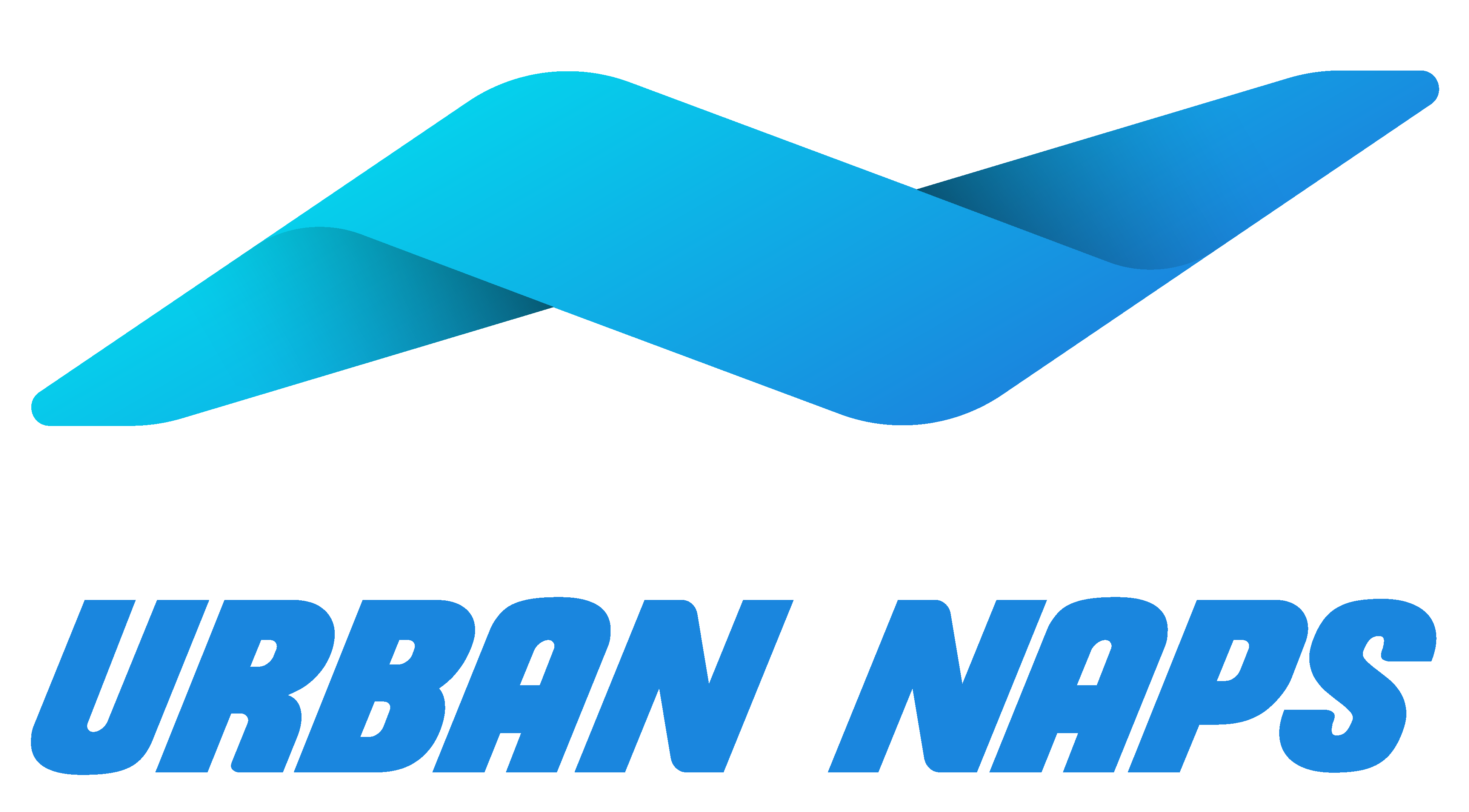 Urbanpod Innovation Pvt Ltd | VentureStudio Incubatees