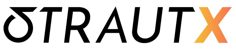 StrautX Technologies Pvt Ltd | VentureStudio Incubatees