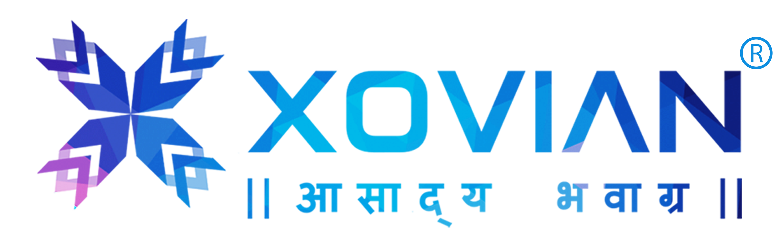 Xovian Aerospace Pvt Ltd | VentureStudio Incubatees