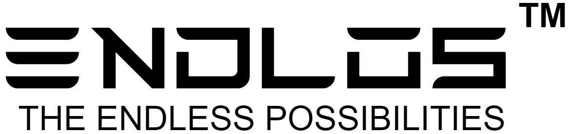 Endlos Innovations Pvt Ltd | VentureStudio Incubatees