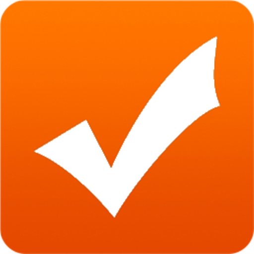 Smart Task Pvt Ltd | VentureStudio Incubatees